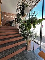 Hostal Residencia Cardona