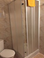 Hostal Residencia Cardona