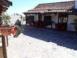 Casa Rural Anton Piche