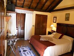 Casa Rural Anton Piche