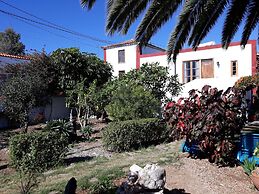 Casa Rural Anton Piche