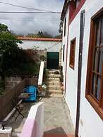 Casa Rural Anton Piche