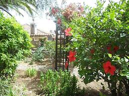 Casa Rural Anton Piche