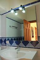 Casa Rural Anton Piche