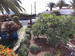 Casa Rural Anton Piche