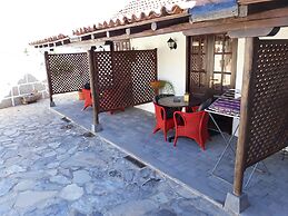 Casa Rural Anton Piche