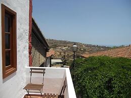 Casa Rural Anton Piche