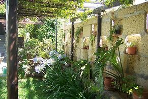 Casa Rural Anton Piche