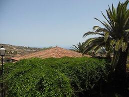 Casa Rural Anton Piche