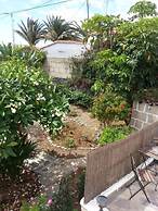 Casa Rural Anton Piche