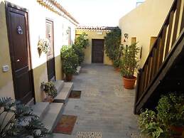 Casa Rural Anton Piche