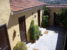 Casa Rural Anton Piche