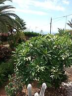 Casa Rural Anton Piche