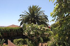 Casa Rural Anton Piche