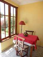 Casa Rural Anton Piche