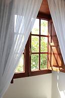 Casa Rural Anton Piche