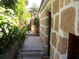 Casa Rural Anton Piche