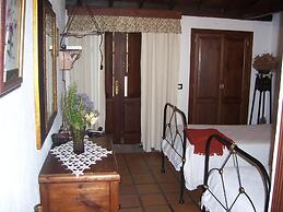 Casa Rural Anton Piche