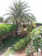 Casa Rural Anton Piche