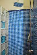 Casa Rural Anton Piche