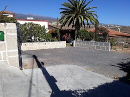 Casa Rural Anton Piche