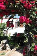 Casa Rural Anton Piche