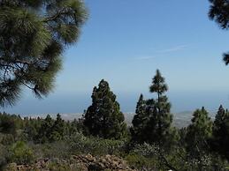 Casa Rural Anton Piche