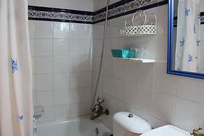 Casa Rural Anton Piche