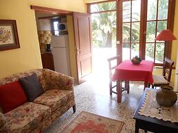 Casa Rural Anton Piche