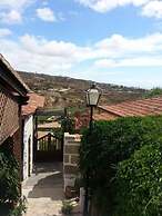 Casa Rural Anton Piche