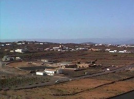 Hotel Rural Restaurante Mahoh