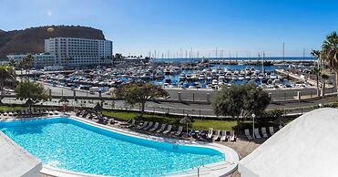 Apartamentos Portonovo