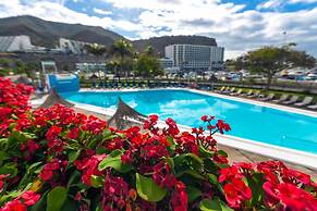 Apartamentos Portonovo