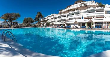 Apartamentos Portonovo