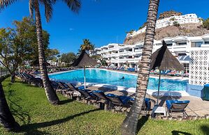 Apartamentos Portonovo