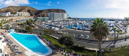 Apartamentos Portonovo