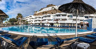 Apartamentos Portonovo