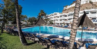 Apartamentos Portonovo