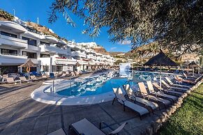 Apartamentos Portonovo