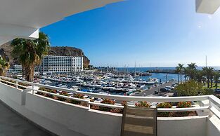 Apartamentos Portonovo