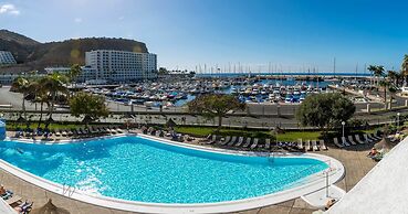 Apartamentos Portonovo