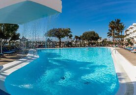 Apartamentos Portonovo