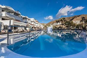 Apartamentos Portonovo