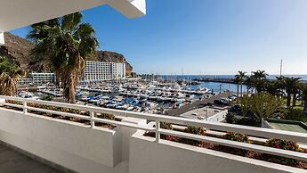 Apartamentos Portonovo