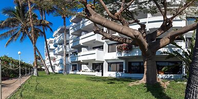 Apartamentos Portonovo