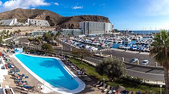 Apartamentos Portonovo