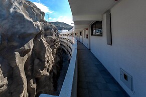 Apartamentos Portonovo