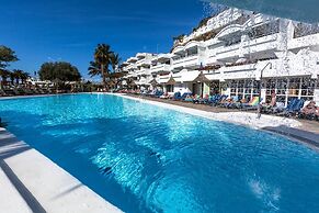 Apartamentos Portonovo