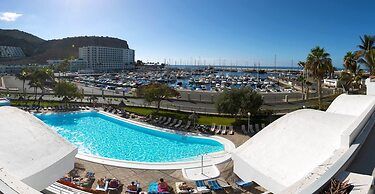 Apartamentos Portonovo