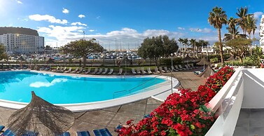 Apartamentos Portonovo